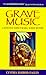 Search : Grave Music: A Detective Inspector Bill Slider Mystery (Detective Inspectors Bill Slider Mystery , No 4)