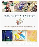 Wings of an Artist