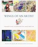 Wings of an Artist