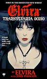 Elvira: transylvania 90210