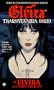 Elvira: transylvania 90210