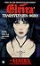 Elvira: transylvania 90210