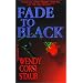 go inside the world of suspense 9