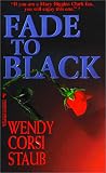 Fade To Black