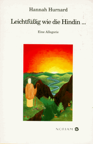 Allegorie