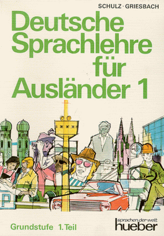 Grundstufe