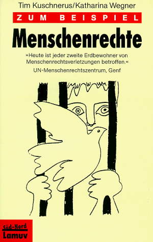 Kuschnerus