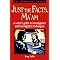 Howdunit Series of Writing Books
