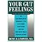 My Favorite Five Books on Crohn's Disease and IBS