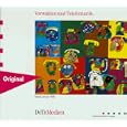 Produkt-Information