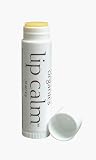 John Masters Organics Lip Calm .15 oz