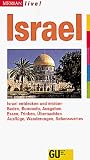 Merian live!, Israel - Gerhard. Heck