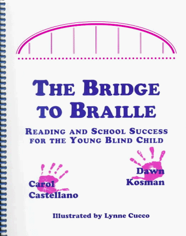 Bridges