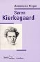 S�ren Kierkegaard
