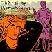 Book The Fall of Homunculus