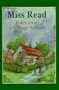 Tales from a Village School (G K Hall Large Print Book Series)