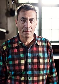 Bilder von Hubert von Goisern