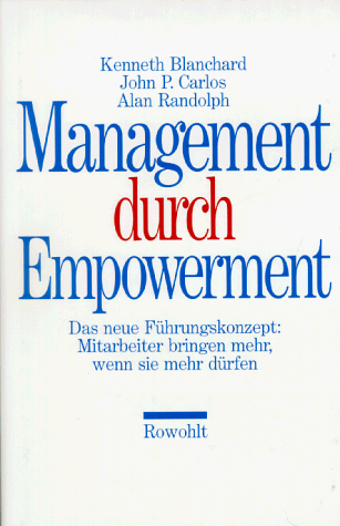 Management