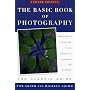 The Basic Book of Photography