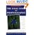 The Basic Book of Photography