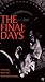 VHS : Final Days