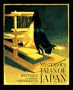 Mysterious Tales of Japan