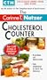 The Cholesterol Content of Food