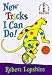 New Tricks I Can Do! (Beginner Books(R))