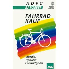 Fahrradkauf