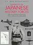 Handbook on Japanese Military Forces