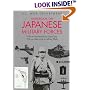 Handbook on Japanese Military Forces