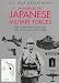 Handbook on Japanese Military Forces Handbook on Japanese Military Forces