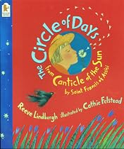 The Circle of Days