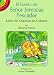 El Cuento Del Senor Jeremias Pescador: Libro De Cuentos En Colores (Dover Little Activity Books)