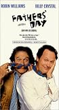  : Father's Day (Spanish) (Sub)