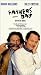 Father's Day (Spanish) (Sub)