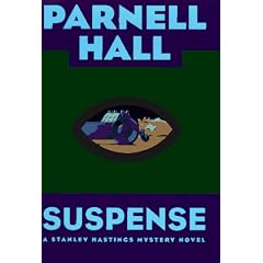 Suspense