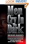 Men Cry in the Dark