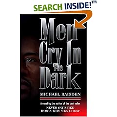 Men Cry in the Dark