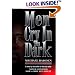 Men Cry in the Dark