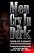 Books : Men Cry in the Dark