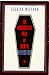 Books : American Way of Death Revisited, The