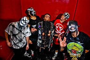 Image of (Hed) Pe