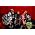 Thumbnail image of (Hed) Pe