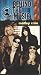 Behind the Music: Motley Crue [VHS]
