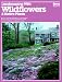 Landscaping With Wildflowers and Native Plants (5246) by William H. W. Wilson