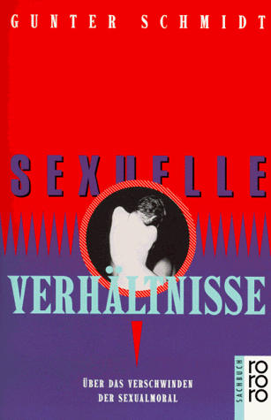 Verschwinden
