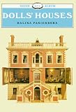 Dolls' Houses (Shire album)
