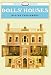 Books : Dolls' Houses (Shire Album)