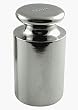 American Weigh Scales 500WGT 500 Gram Calibration Weight